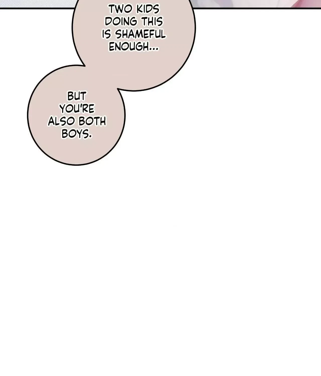 Chapter 35, page 86