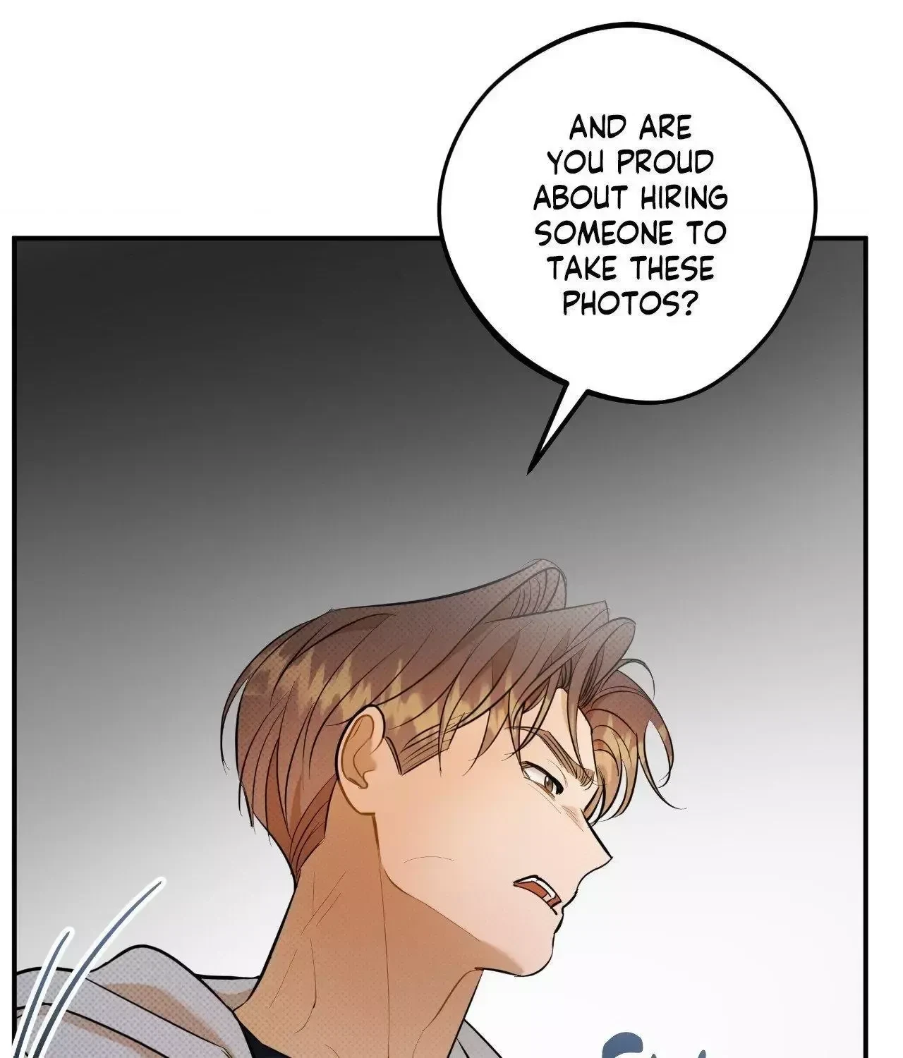 Chapter 35, page 87