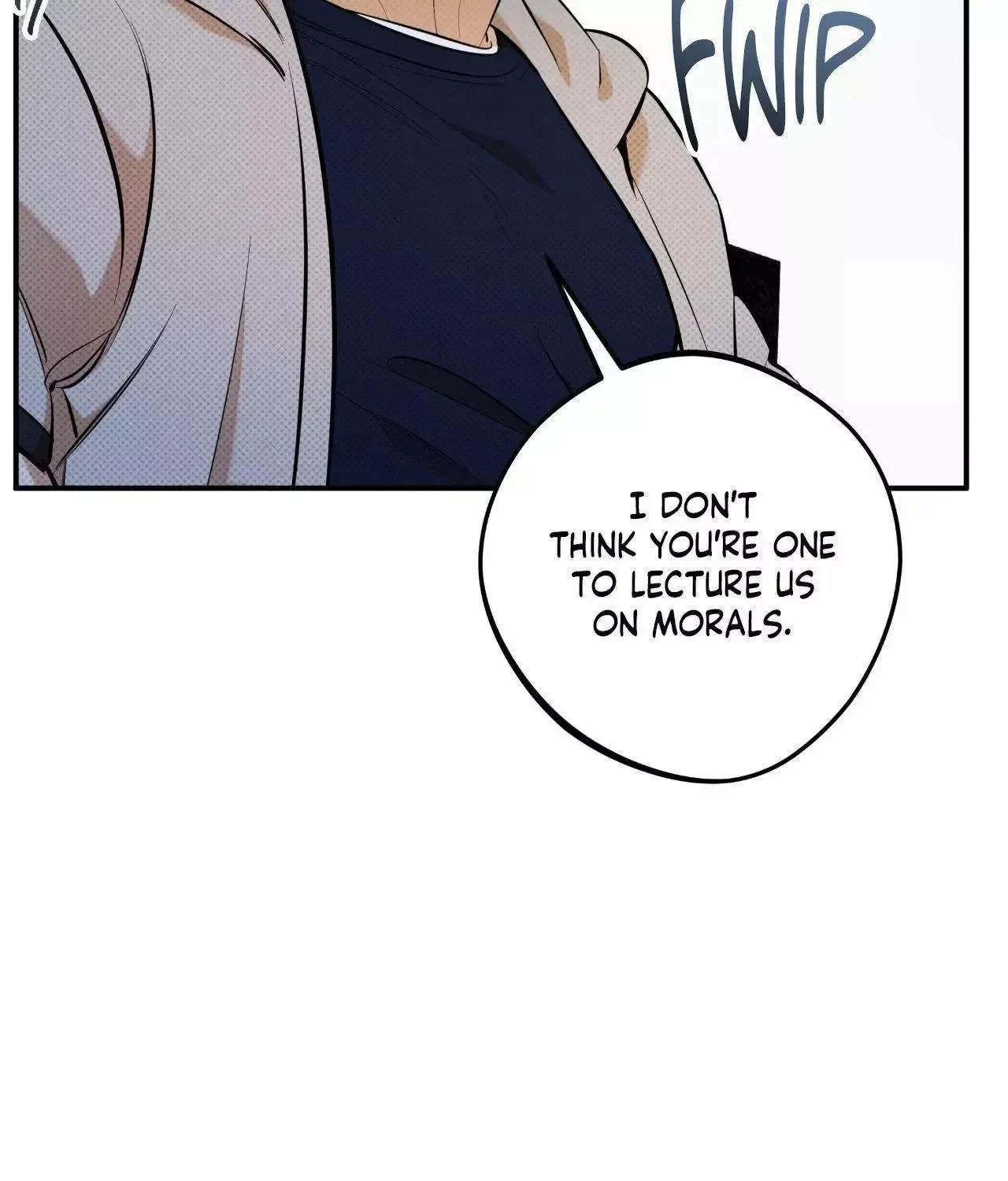 Chapter 35, page 88