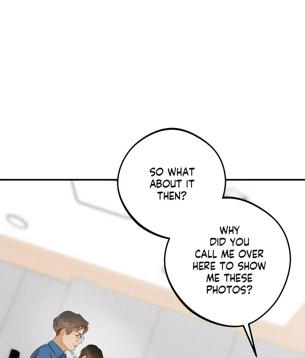 Chapter 35, page 89