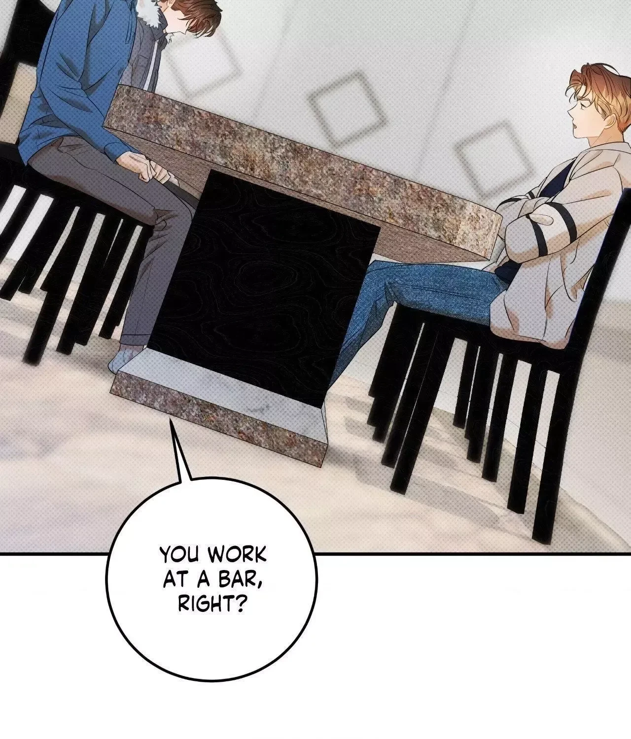 Chapter 35, page 90