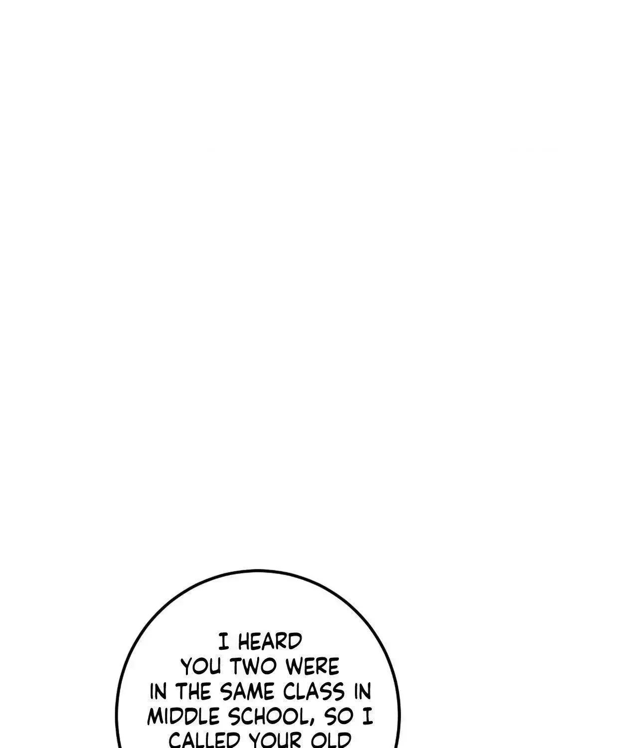 Chapter 35, page 92