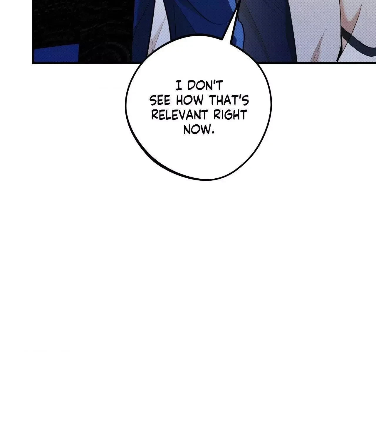 Chapter 35, page 94