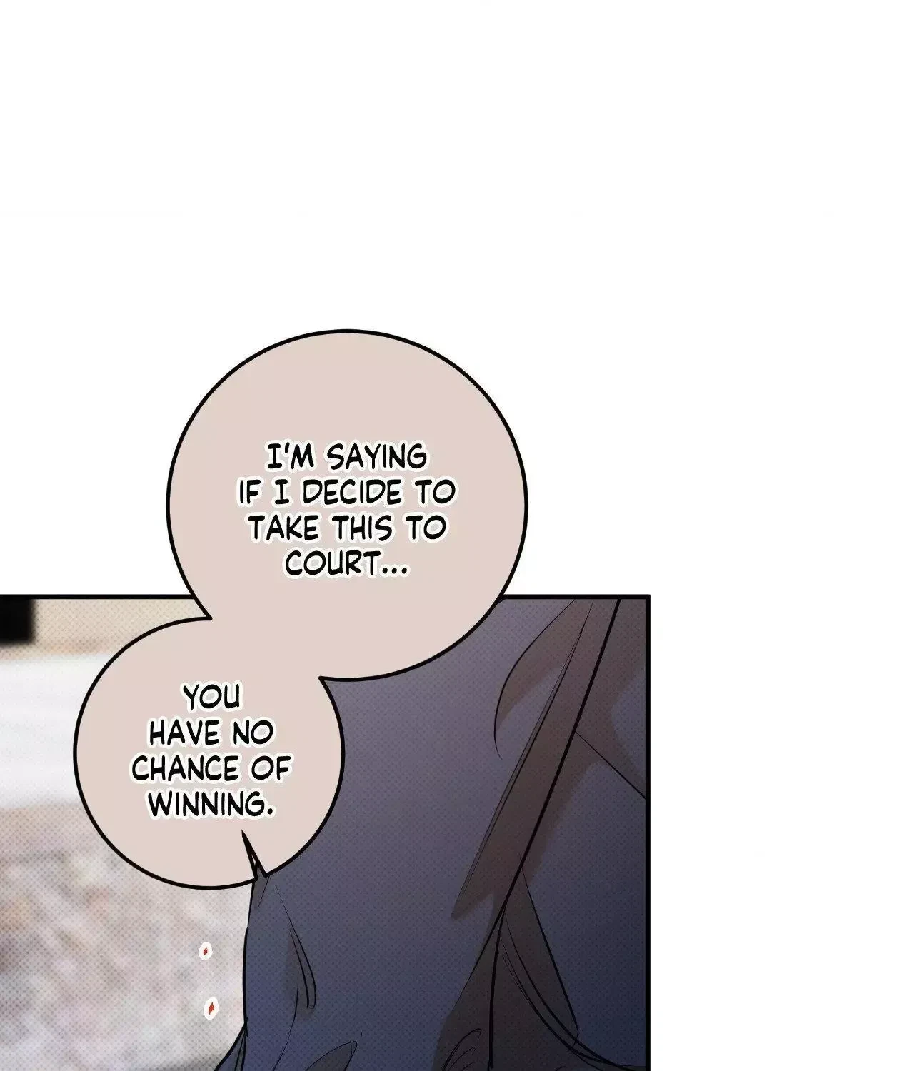Chapter 35, page 95