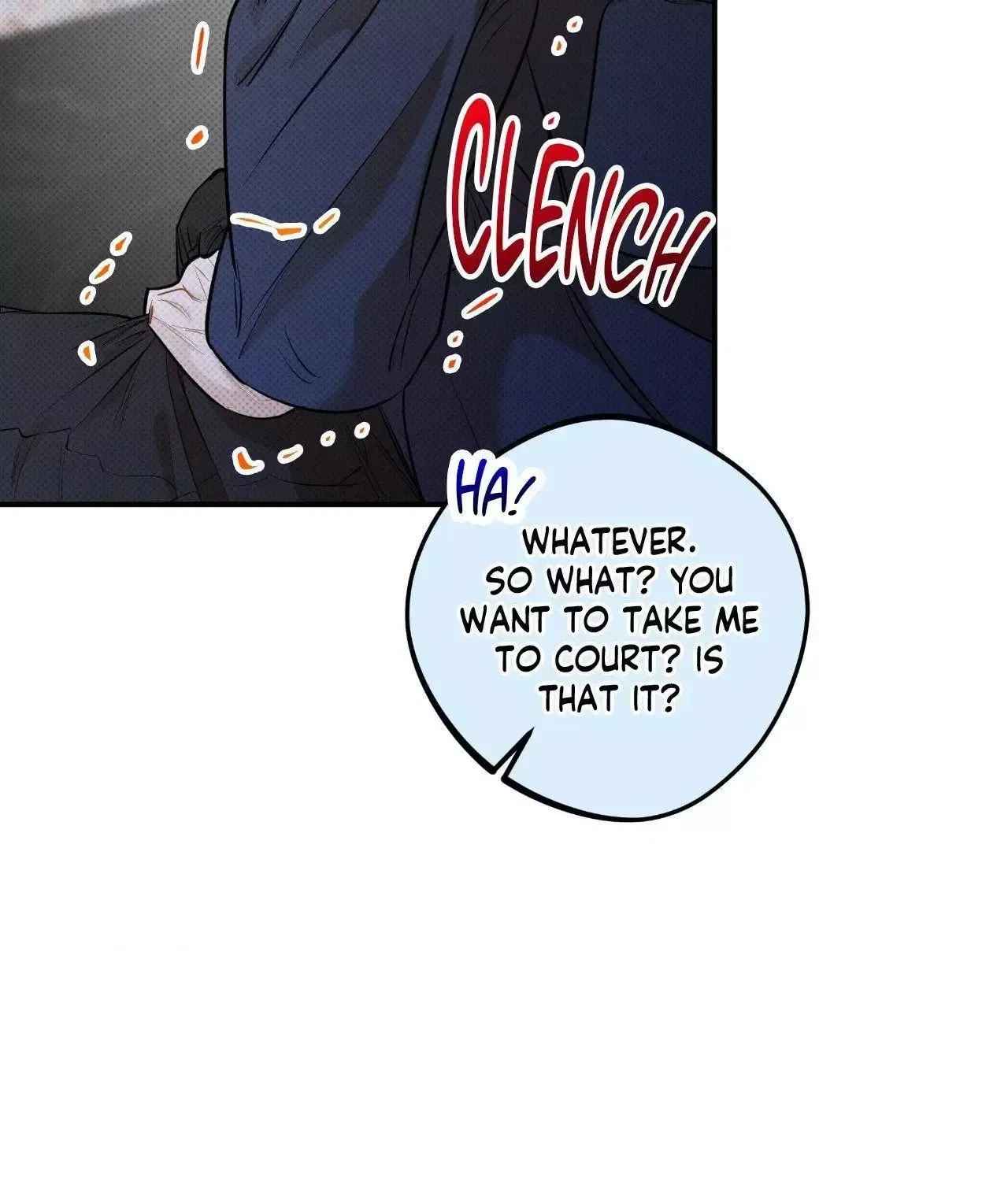 Chapter 35, page 96
