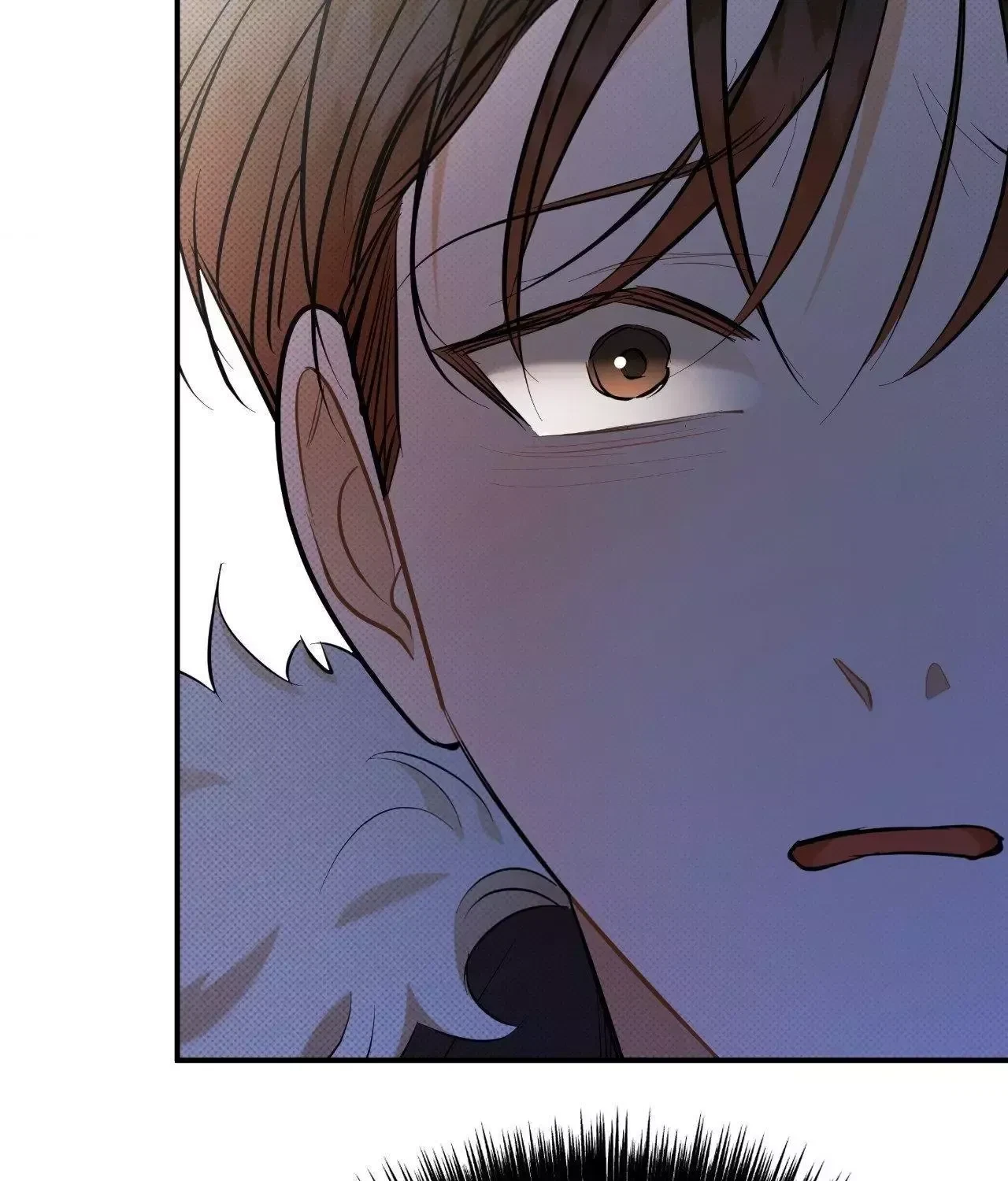 Chapter 35, page 98