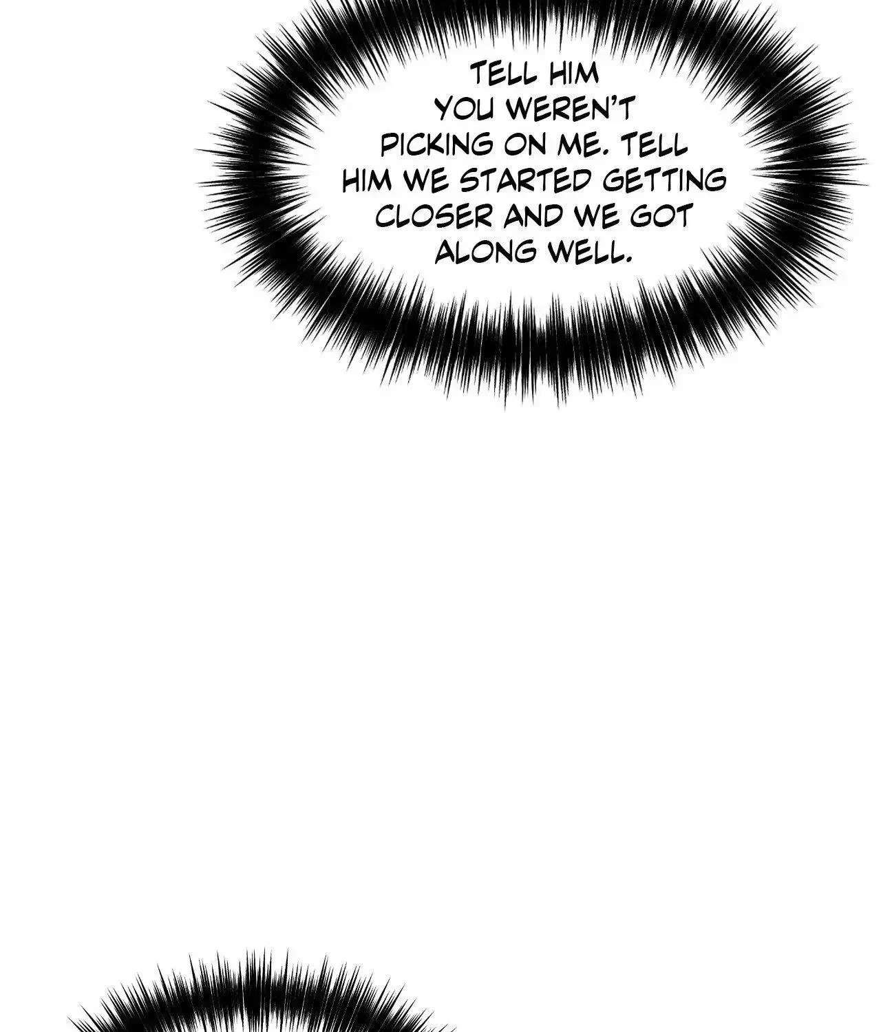 Chapter 35, page 99