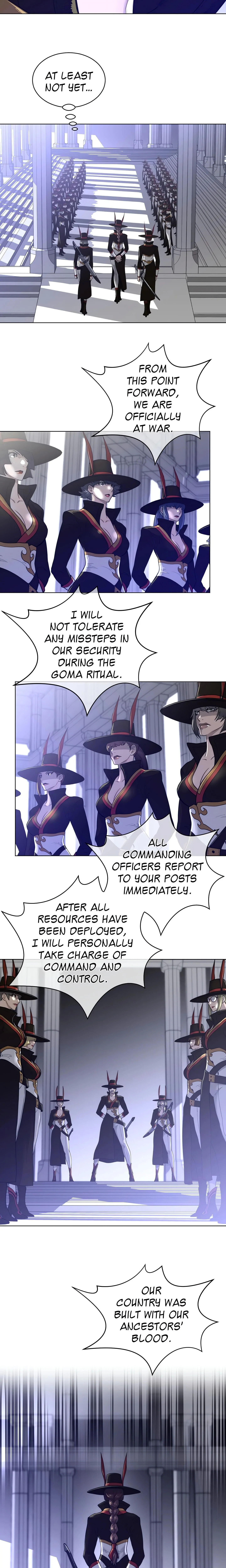 Chapter 64, page 10