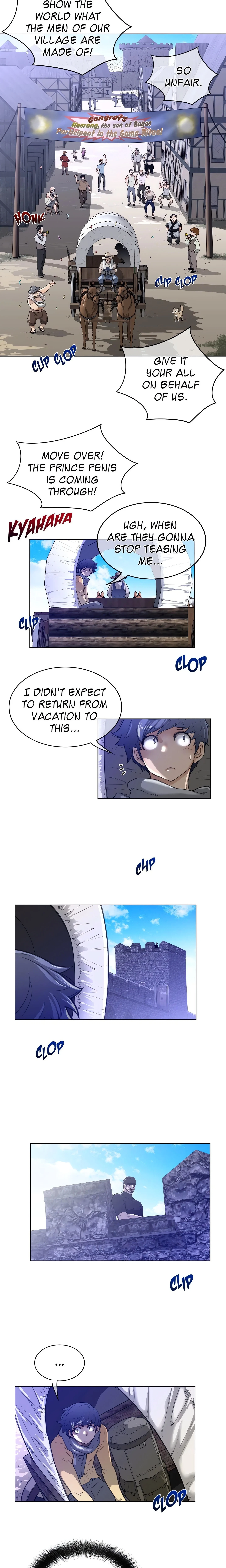 Chapter 64, page 12
