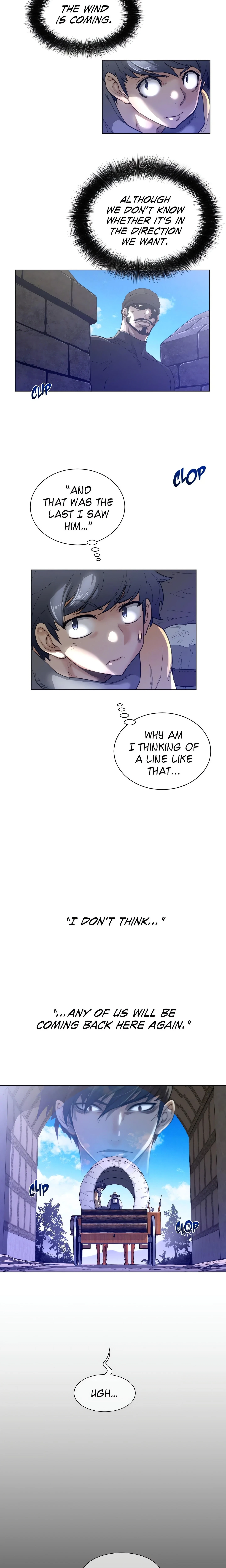 Chapter 64, page 13
