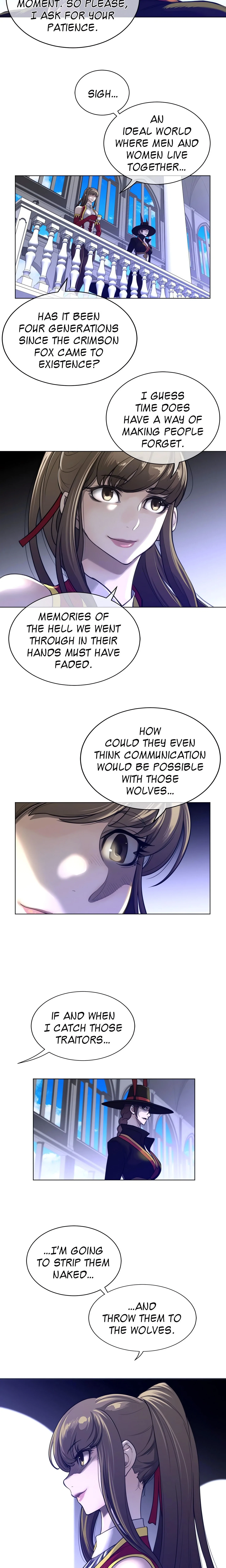 Chapter 64, page 5