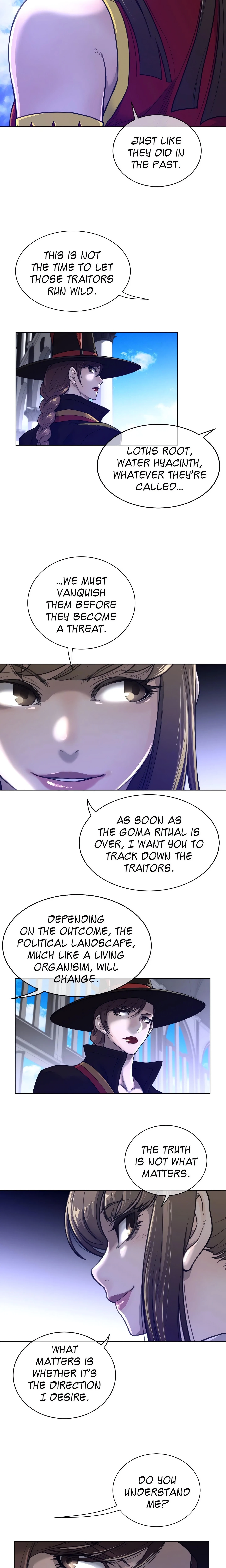 Chapter 64, page 7
