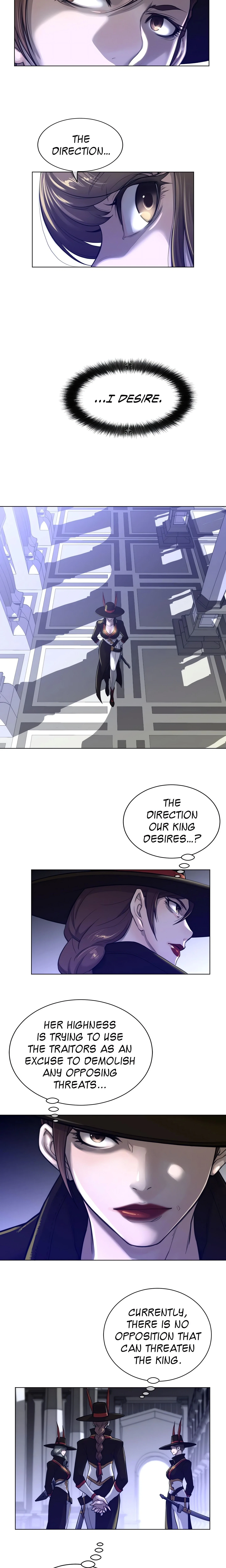 Chapter 64, page 8