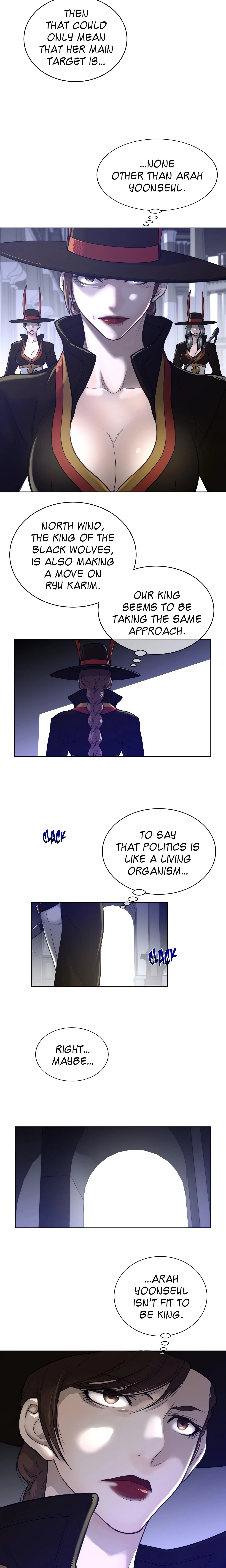 Chapter 64, page 9
