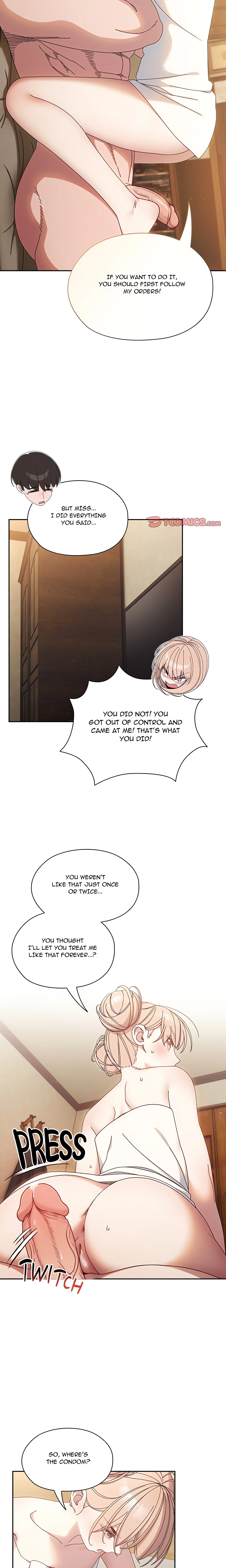 Chapter 21, page 11