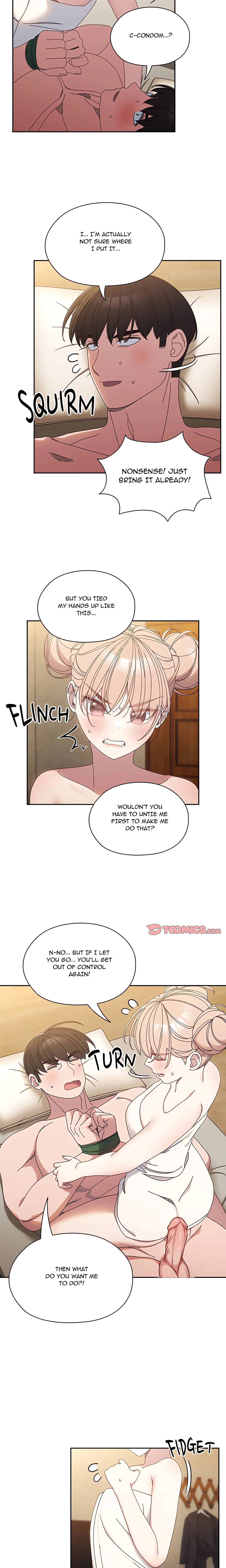 Chapter 21, page 12
