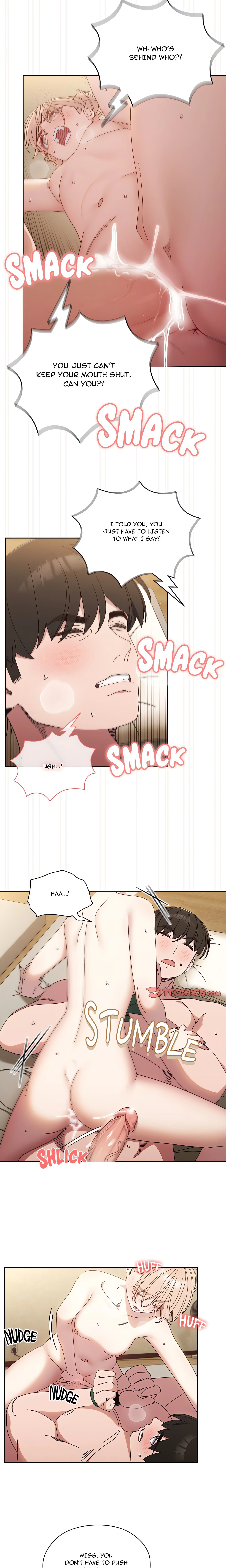 Chapter 21, page 17