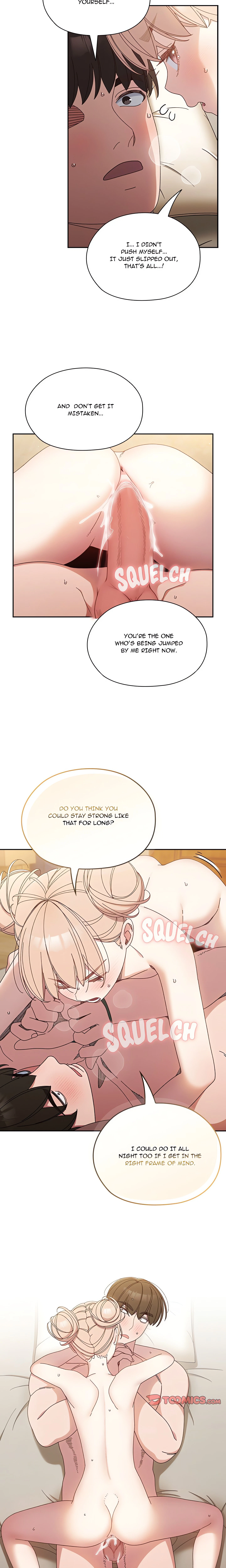 Chapter 21, page 18
