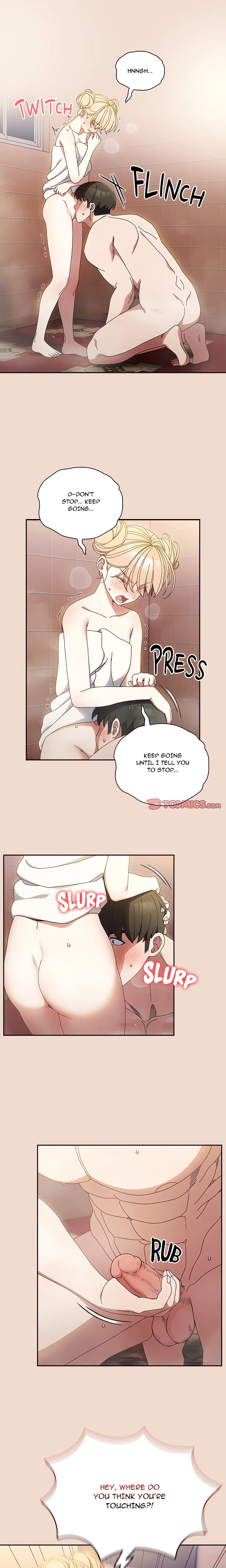 Chapter 21, page 2