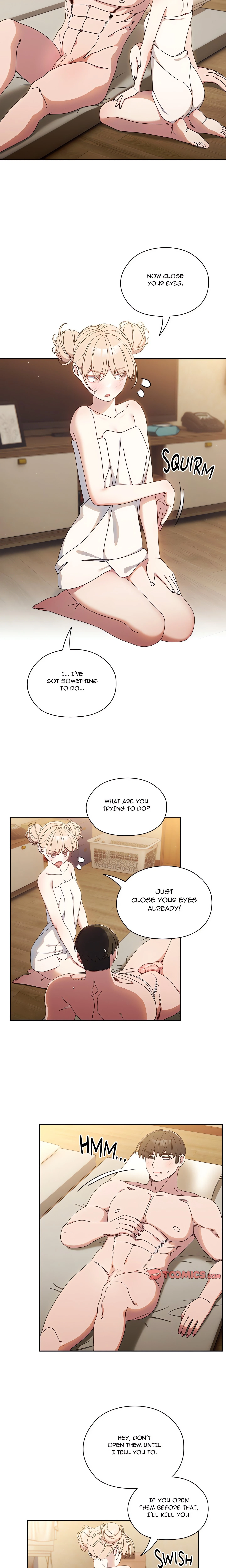 Chapter 21, page 8