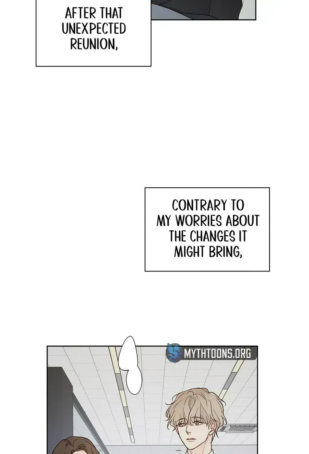 Chapter 4.3, page 7