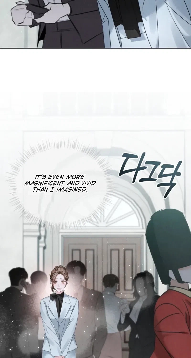 Chapter 4, page 104