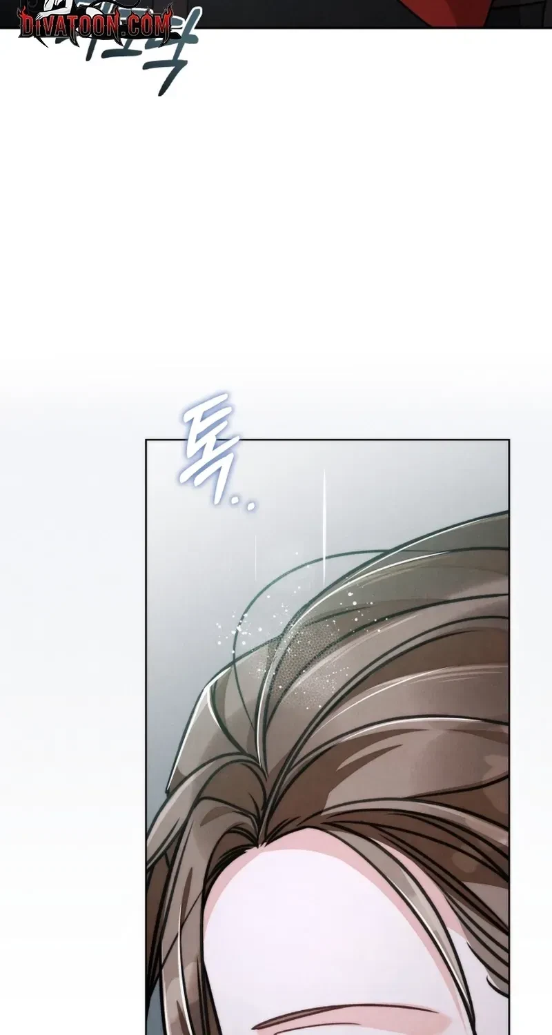 Chapter 4, page 106