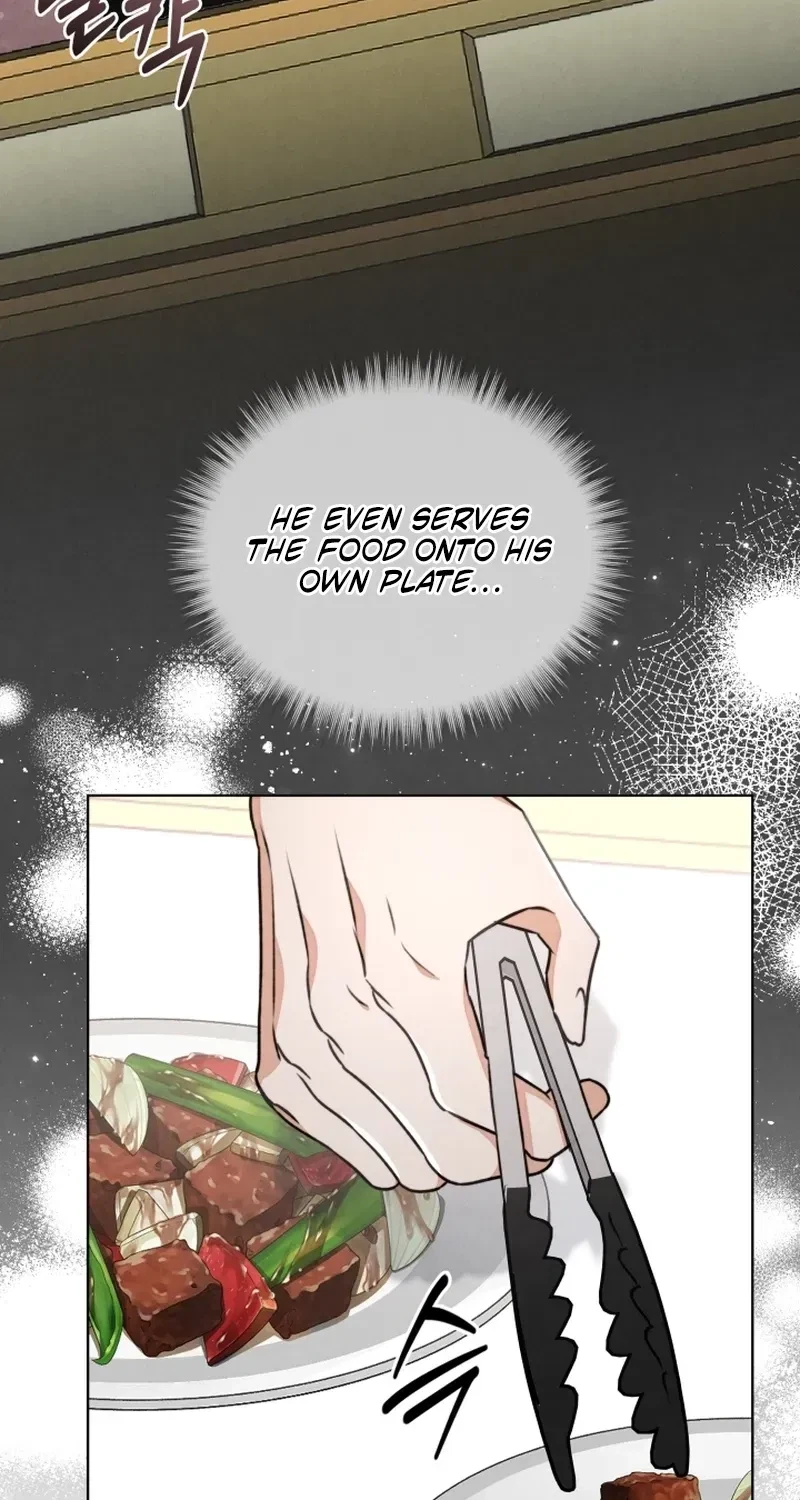 Chapter 4, page 14