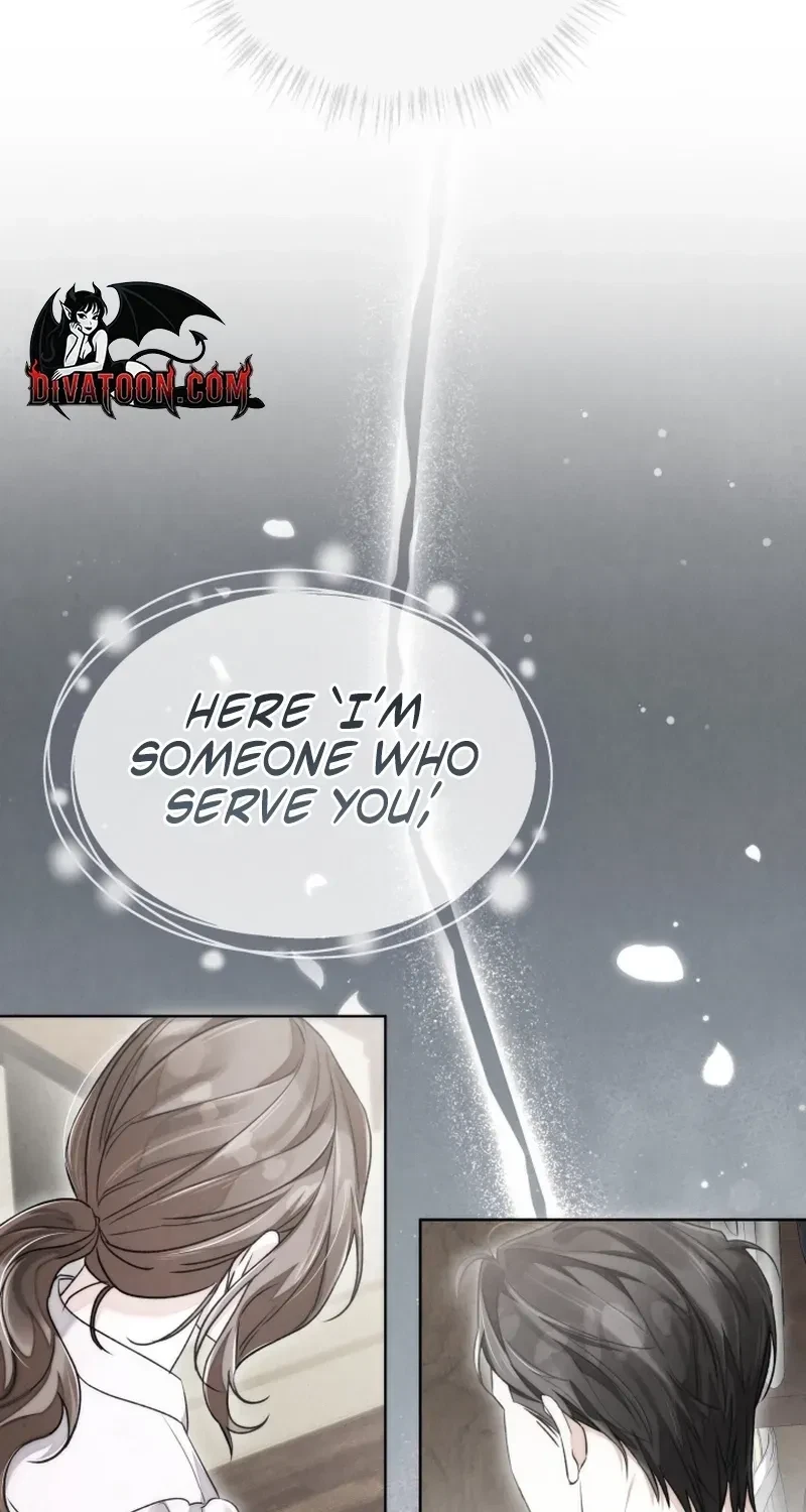 Chapter 4, page 18