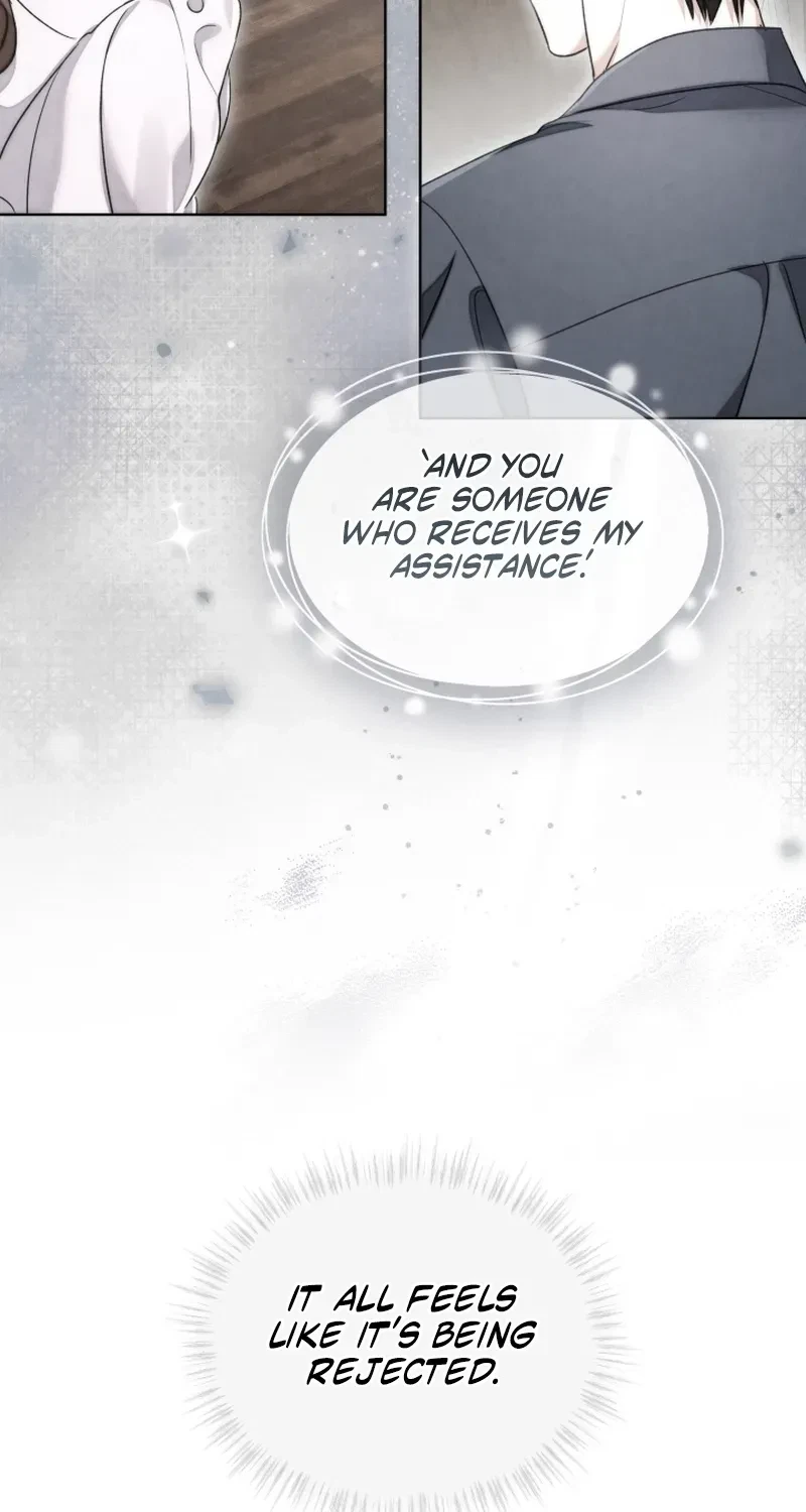 Chapter 4, page 19