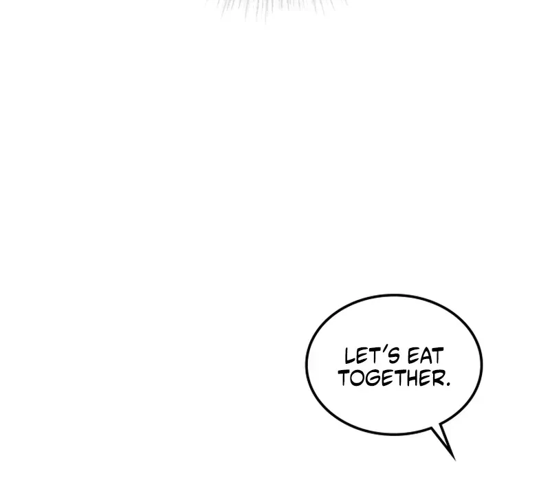 Chapter 4, page 20