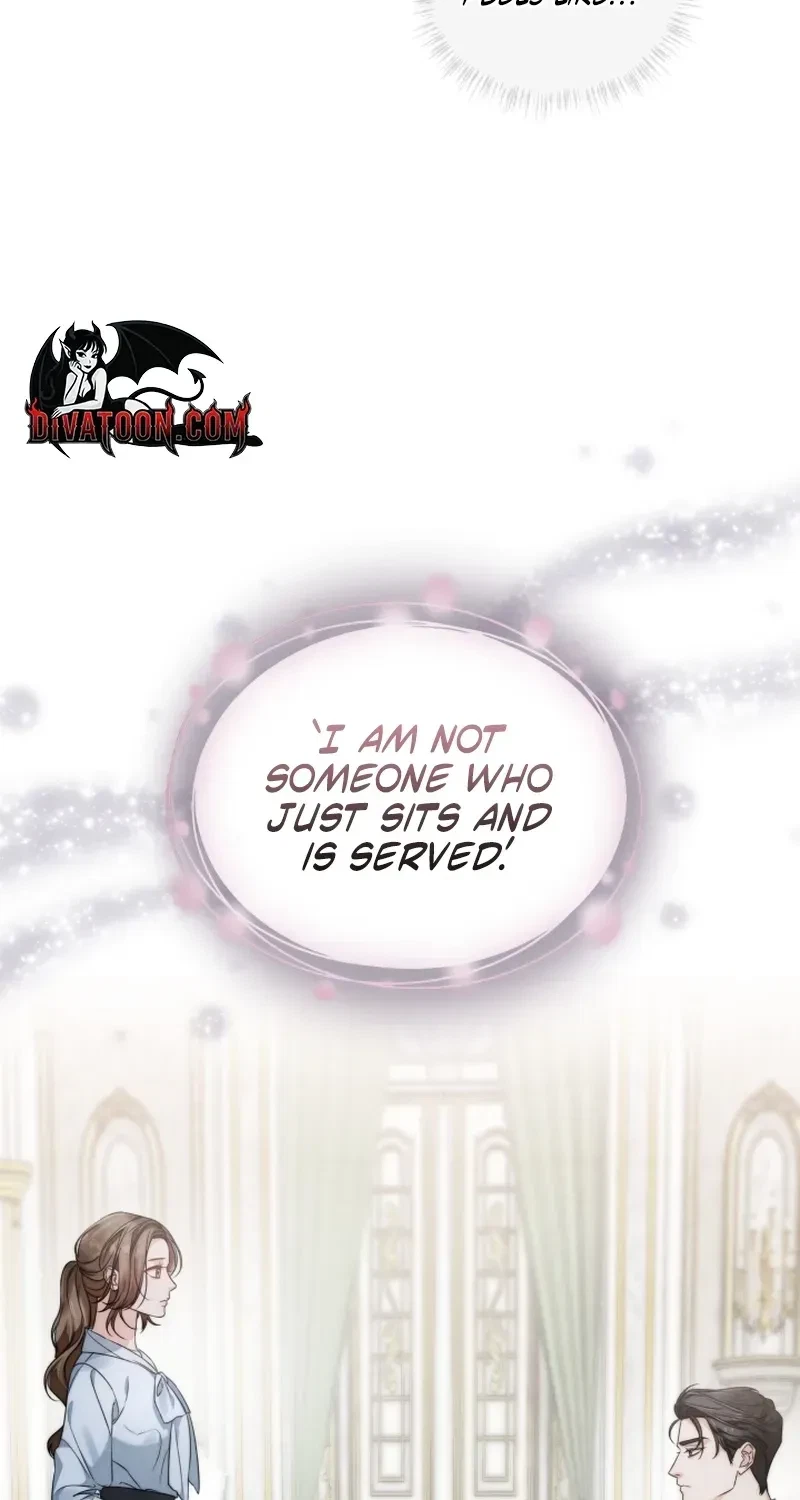 Chapter 4, page 23