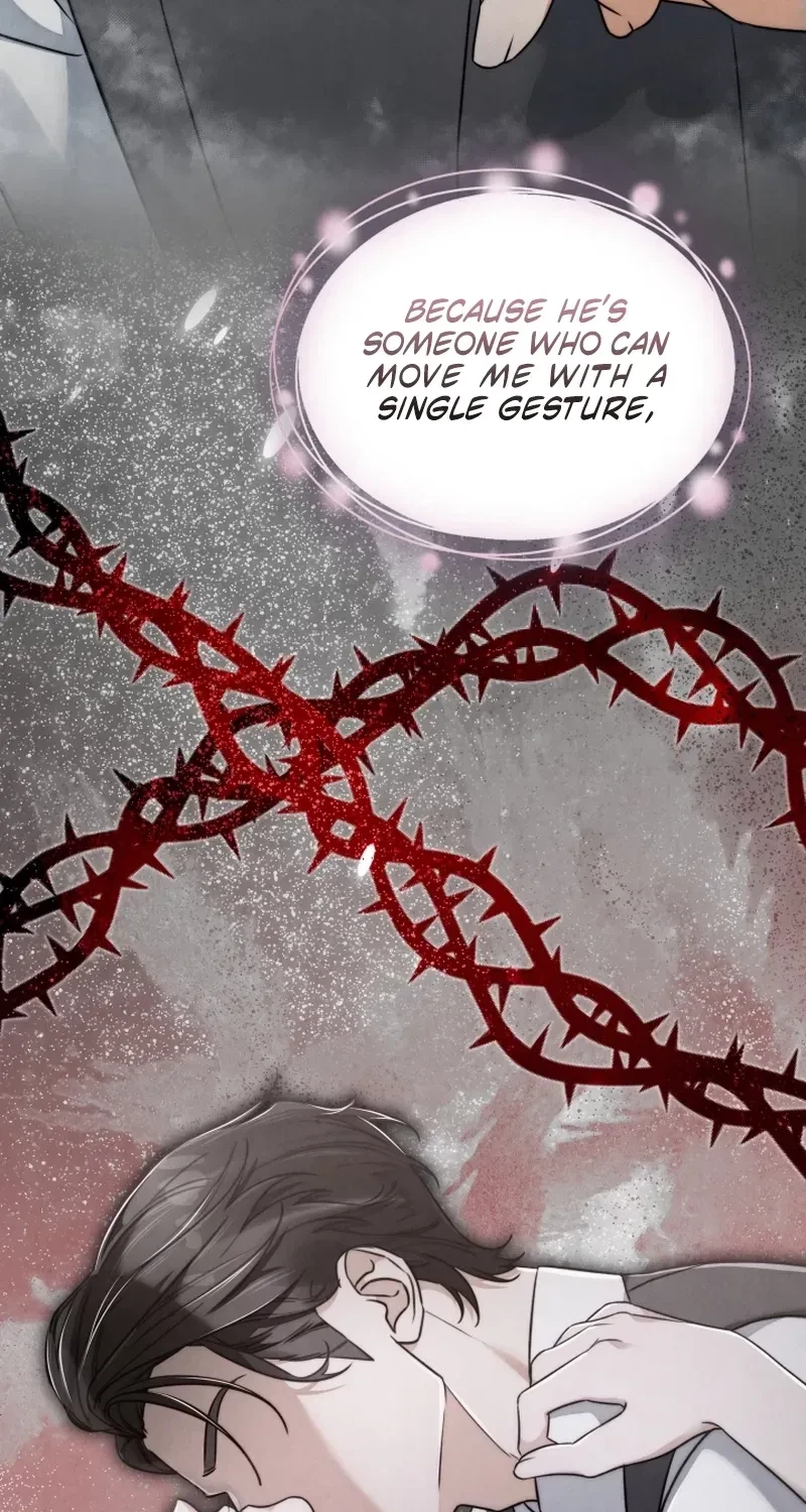 Chapter 4, page 27