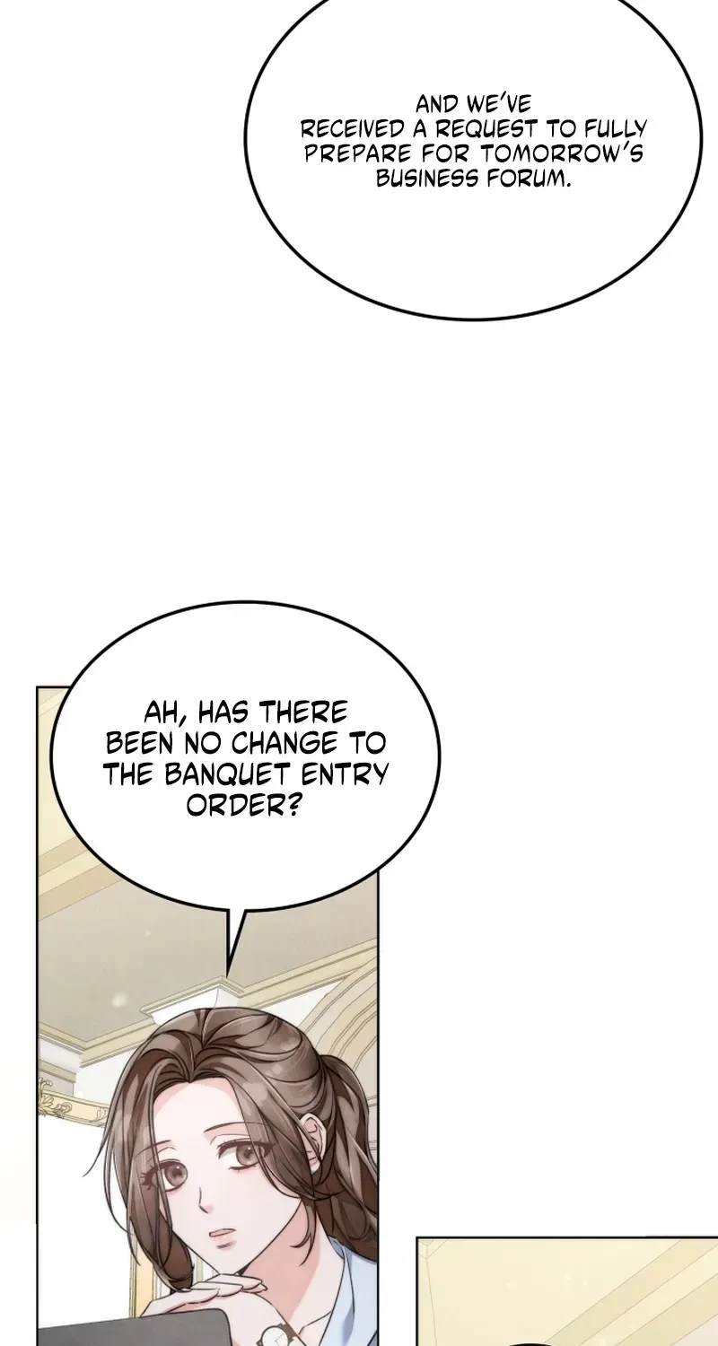 Chapter 4, page 34