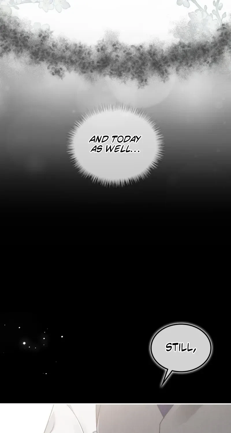 Chapter 4, page 42