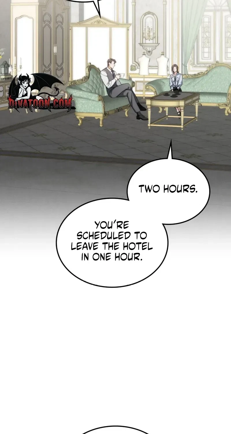 Chapter 4, page 58