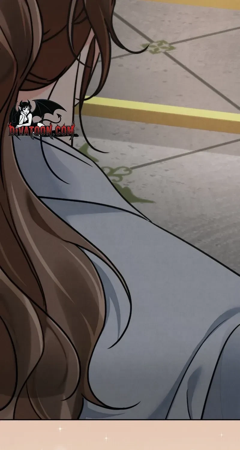 Chapter 4, page 6