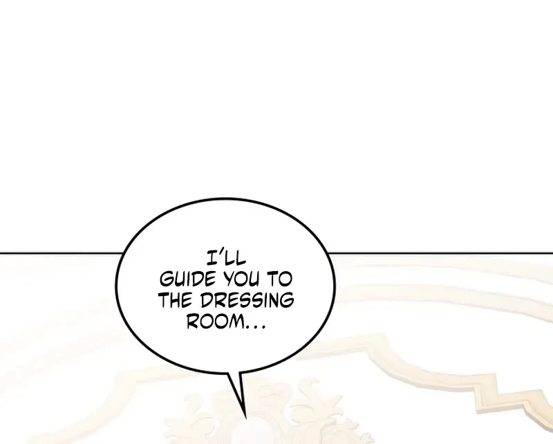 Chapter 4, page 60
