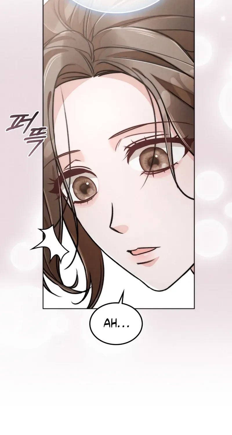 Chapter 4, page 62