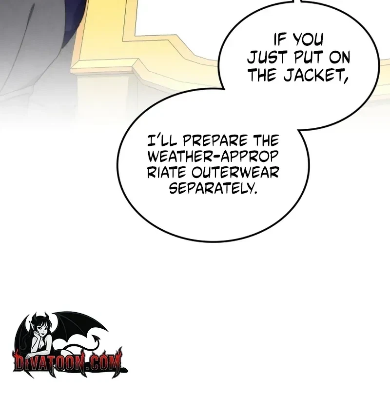 Chapter 4, page 65