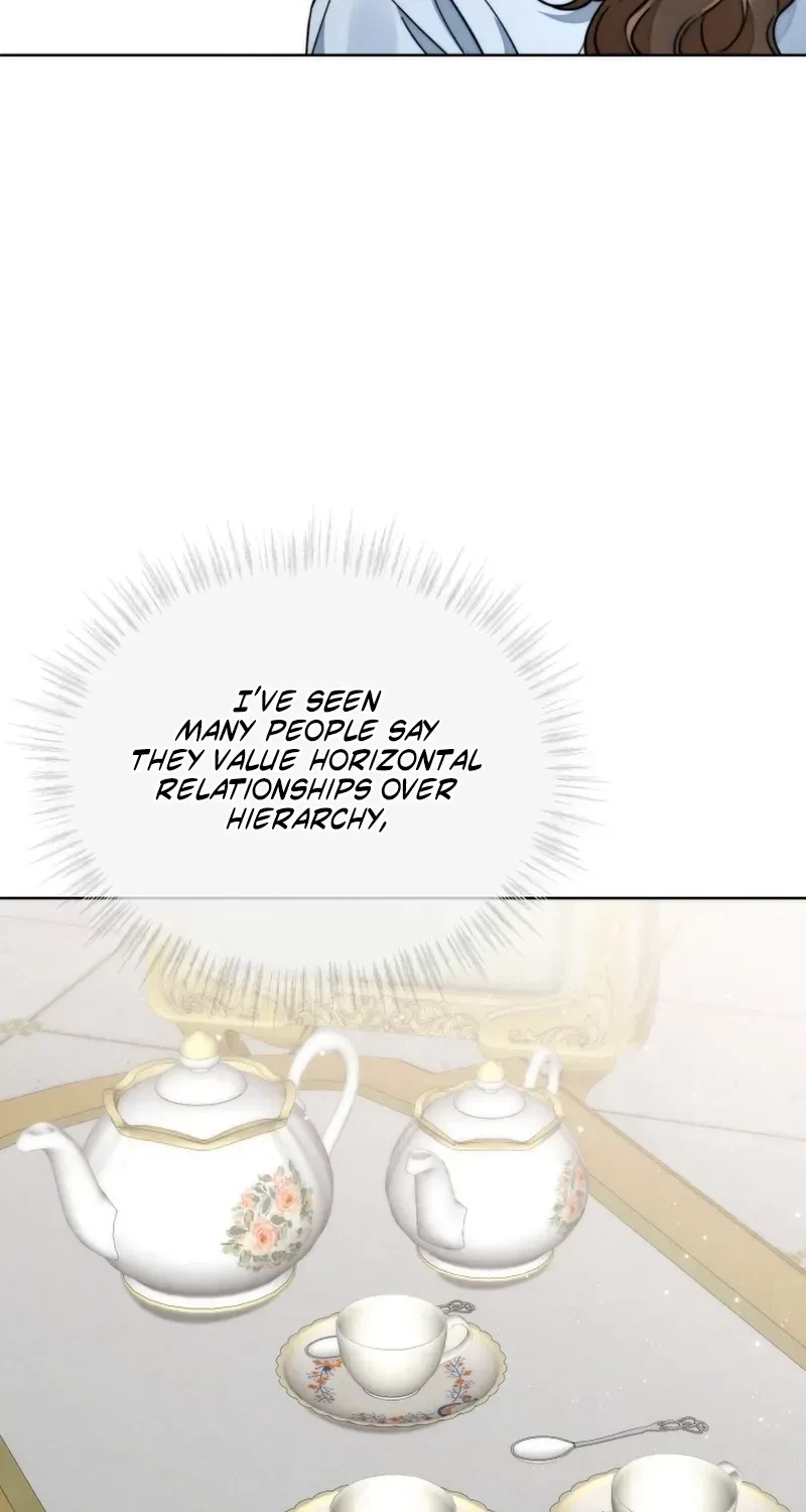 Chapter 4, page 69