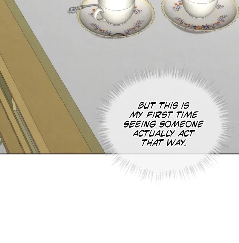 Chapter 4, page 70