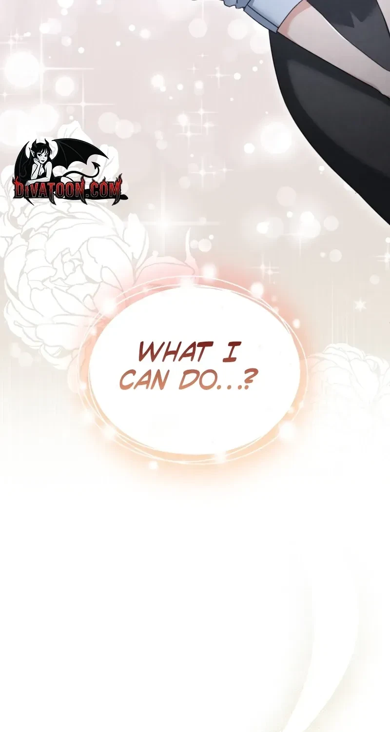 Chapter 4, page 8