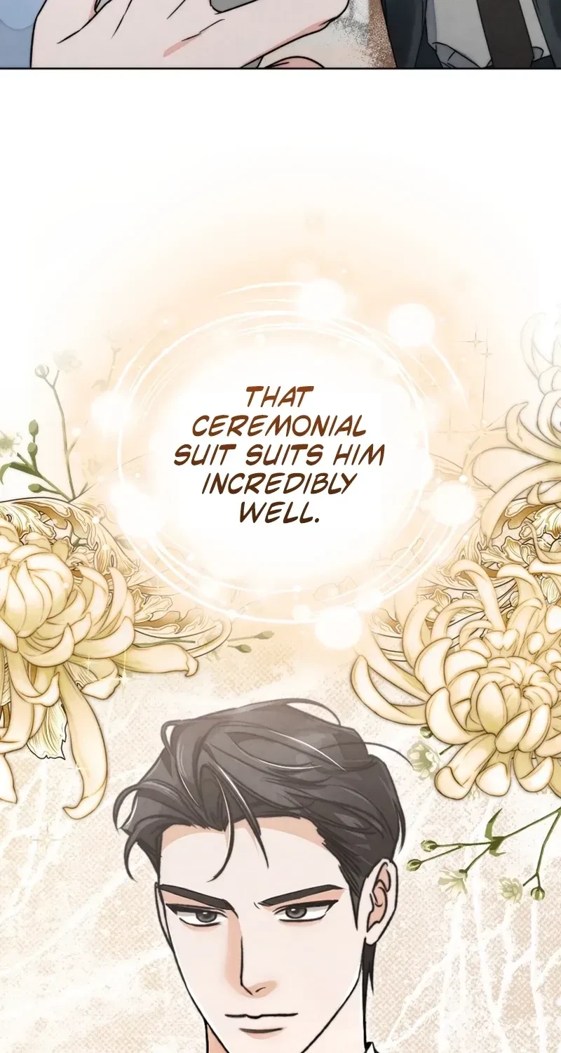 Chapter 4, page 82
