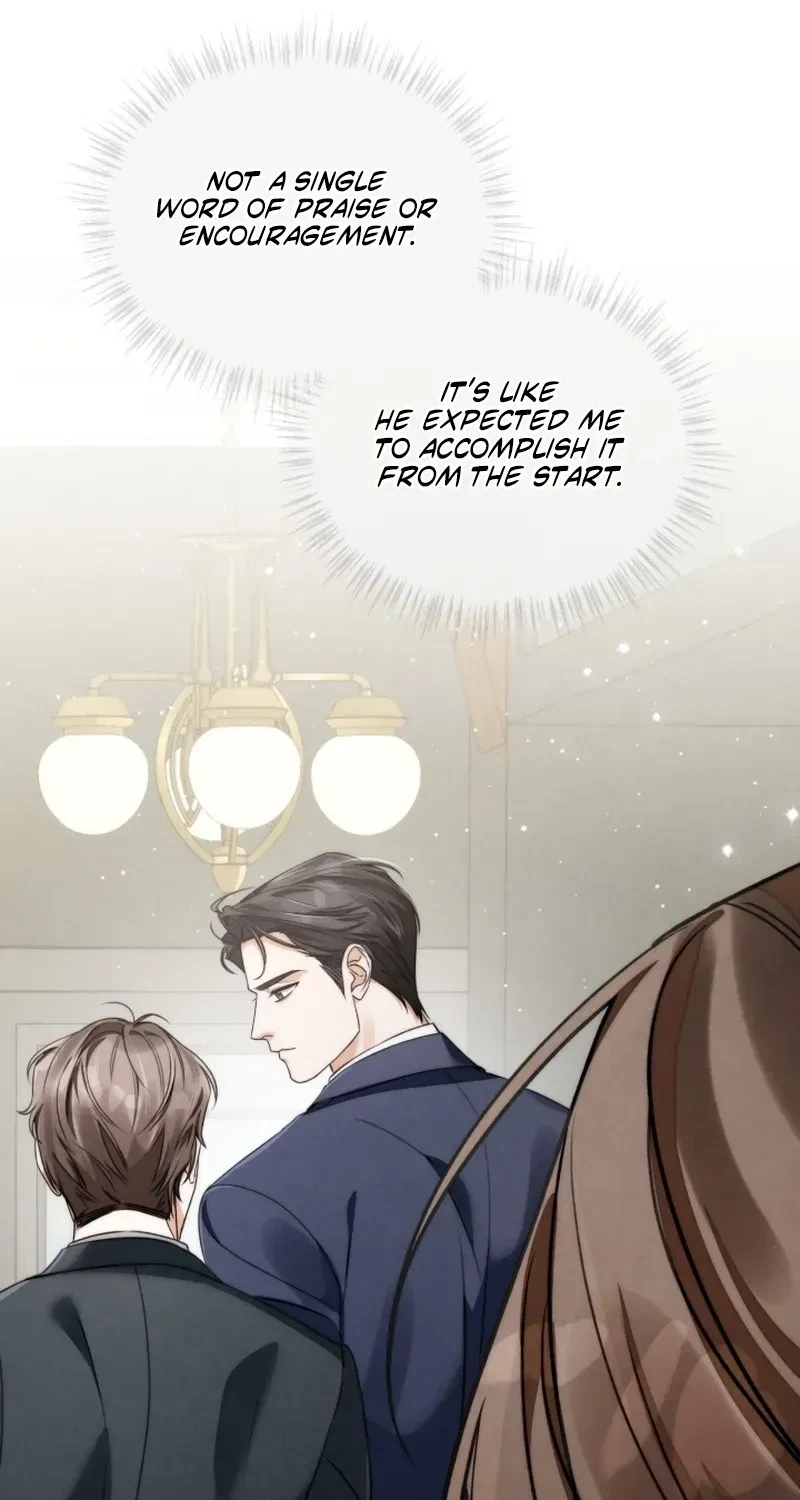 Chapter 4, page 92