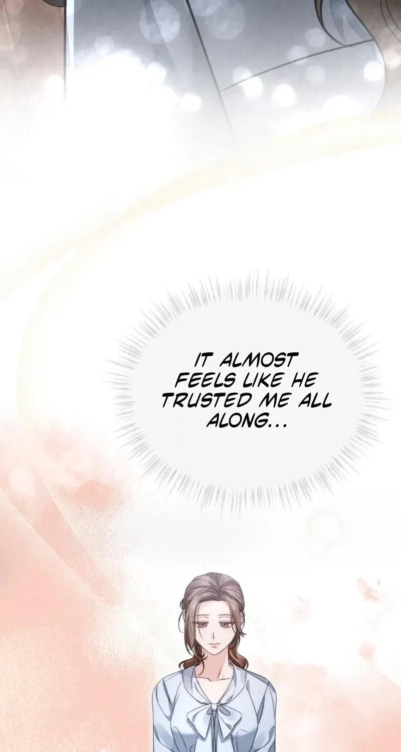 Chapter 4, page 94