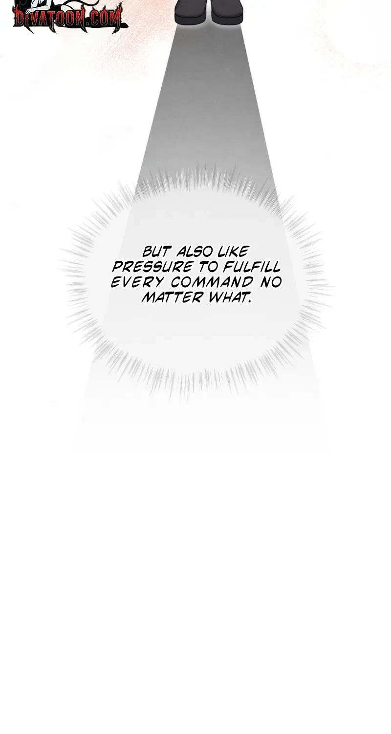 Chapter 4, page 96