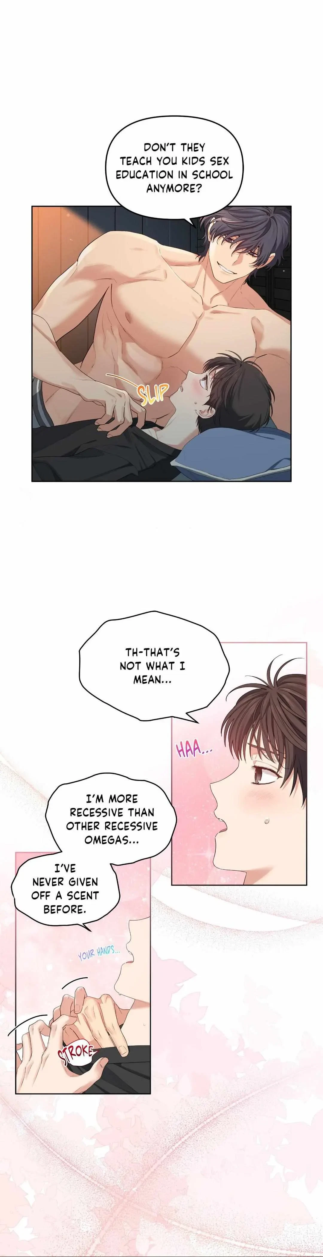 Chapter 9, page 12
