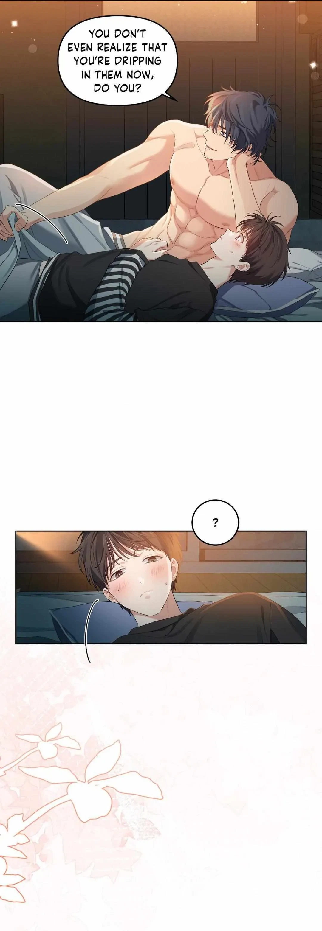 Chapter 9, page 13