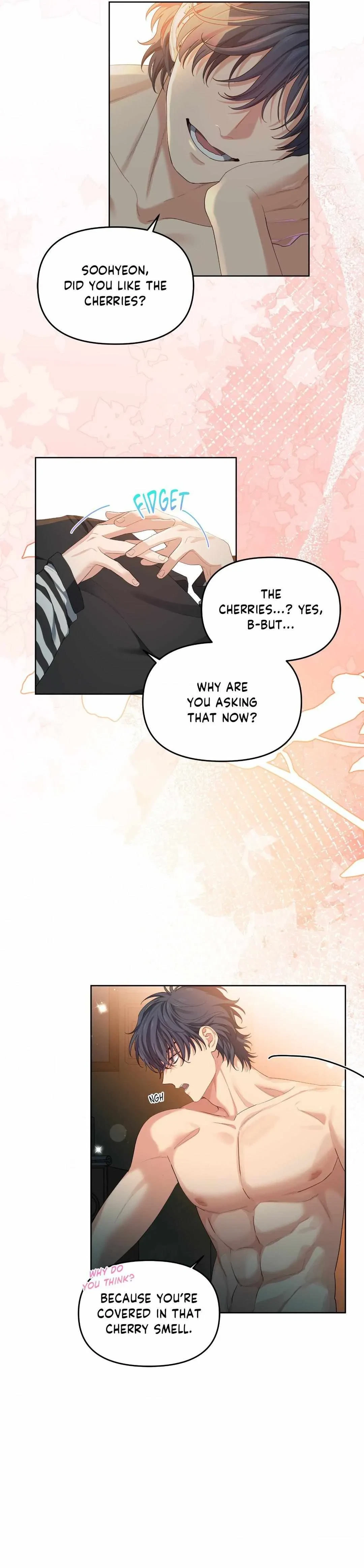 Chapter 9, page 14